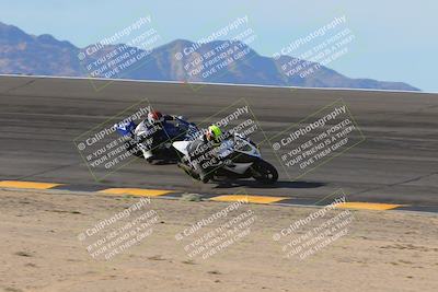 media/Dec-15-2023-Apex Assassins (Fri) [[91f19fb1c7]]/Racer 2/Session 2 (Bowl Exit)/